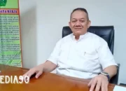 Peringatan Hari Guru Sedunia: Pesan Rektor Universitas Malahayati untuk Generasi Penerus Bangsa
