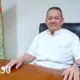 Hari Guru Sedunia, Rektor Universitas Malahayati Terus Bekali Generasi Penerus Bangsa
