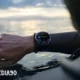 Huawei resmi rilis smartwatch GT4 dan Watch Ultimate di Indonesia