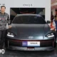 Hyundai Kasih Promo Gratis Suku Cadang 2 Tahun Untuk Pembelian Di GIIAS Semarang 2023