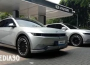 Hyundai Siap Membawa Bluelink ke Masa Langganan Setelah Gratisan