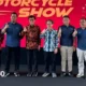 IMOS 2023 Siap Digelar 25 Oktober, Ini Harga Tiket Dan Lokasinya