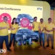 Indosat kembali gelar program Pesta Hadiah IM3, simak cara mengikutinya