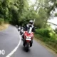 Ingin Touring Akhir Tahun, Yuk Simak Tips Perjalanan Seru dan Aman Bersama TDM Gadingrejo