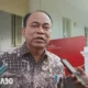 Inisialnya P, Hari ini Projo Deklarasikan Dukung Calon Presiden Koalisi Indonesia Maju