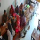 Istri Pejabat Polda Lampung Caci Maki PNS Samsat Rajabasa hingga Pingsan dan Dirawat di RS Bhayangkara, ini Masalahnya