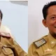 Jabatan Kadis BMBK Lampung Terlalu Lama Dijabat Plh, Pemprov Lampung Dinilai Mal-Administrasi