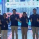 Jadi Platinum Sponsor IMOS+ 2023, FIFGROUP Dorong Pertumbuhan Industri Sepeda Motor