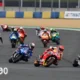 Jadwal MotoGP Mandalika 2023 Akhir Minggu Ini