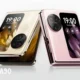 Jelang peluncuran Find N3 Series terbaru, Oppo gelar program Product Ambassador