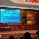 KPU Lampung Gelar Goes To Campus di Universitas Teknokrat Indonesia