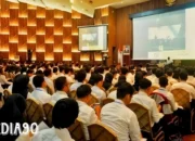 Rahasia Pengumuman Seleksi Administrasi CPNS: Trik Cek dan Syaratnya yang Harus Kamu Tahu!