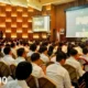 Kapan Pengumuman Seleksi Administrasi CPNS Begini Cara Cek dan Syaratnya