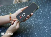 6 Cara Menyimpan Energi yang Maksimalkan Masa Pakai Baterai Ponsel Anda