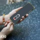 Kebiasaan mengisi daya seperti ini dapat memaksimalkan masa pakai baterai ponsel