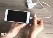 Rahasia Memaksimalkan Daya Tahan Baterai dengan 11 Kebiasaan Mengisi Daya Smartphone