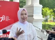 Hujan di November: Penjelasan Kepala BMKG dan Tantangan Teknik Modifikasi Cuaca