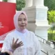 Kepala BMKG Alhamdulillah, November Diprediksi Turun Hujan
