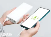 Mengungkap Rahasia Degradasi Baterai Smartphone: Apa yang Perlu Kamu Ketahui