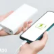 Ketahui penyebab degradasi baterai smartphone Android, hindari 3 kebiasaan buruk ini