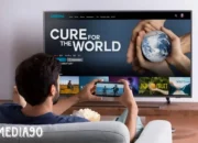 Perbandingan 5 Keunggulan Android TV dengan Smart TV, Diperkuat oleh Asisten Suara Google