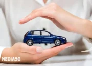 Klaim Asuransi Mobil Kredit Tanpa Ribet!