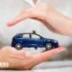 Klaim Asuransi Mobil Kredit, Caranya Enggak Susah Kok!