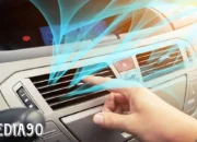 5 Poin Periksa Penting Saat AC Mobil Tidak Memberikan Udara Dingin