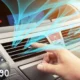Komponen Yang Harus Dicek Saat AC Mobil Tidak Dingin
