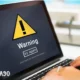 Komputer kamu diserang virus Begini cara mudah mengatasinya