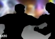 Konflik Tanah Wakaf di Ngambur Pesisir Barat: Tuntutan Korban Penganiayaan untuk Penangkapan dan Peradilan Pelaku
