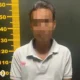 Korupsi APBDes Rp399,5 Juta, Mantan Kades Sukajaya Lempasing Ditangkap Polres Pesawaran