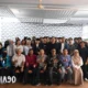 Kuliah Umum IIB Darmajaya-UPN Veteran Yogyakarta Data Science dan IoT Permudah Pengembangan Bisnis