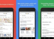 6 Cara Mengatasi Penggunaan Daya Baterai yang Tinggi oleh Layanan Google