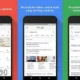Layanan Google yang cepat menguras daya baterai, begini cara mengatasinya