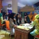 Layani Periksa Kesehatan Gratis, Yuk Kunjungi Stan RSUDAM di Pekan Raya Lampung 2023