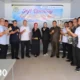 Lewat Galeri Bisnis BPU, Unila Sokong Inovasi dan Profesionalisme Dosen Hingga Mahasiswa