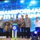 Lewat Temu Nasional Fasilitas Kesehatan 2023, BPJS Kesehatan Kolaborasi Wujudkan Transformasi Mutu Layanan JKN