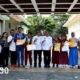 Lima Pelajar SD dan SMP di Metro Juarai O2SN Tingkat Nasional