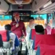 MTQ ke-50 Provinsi Lampung, 56 Kafilah Lampung Selatan Ikut Berlaga, ini Targetnya