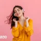 Masalah ini jadi pertanda headphone kamu harus segera diganti