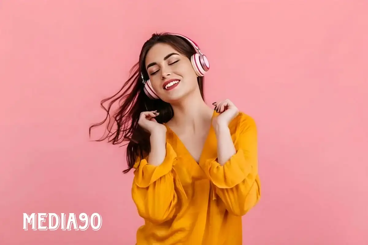 Masalah ini jadi pertanda headphone kamu harus segera diganti