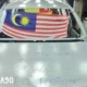 Masih Ingat Proton Exora Kini Sudah Disuntik Mati