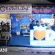 Mau Kenalan Mahasiswa Asing IIB Darmajaya! Yuuk Kunjungi Standnya di PRL 2023