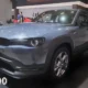 Mazda Akan Luncurkan Mobil Listrik Ini Di Indonesia Pada 2024