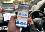 Menjelajahi Fungsi Honda Connect di All New CR-V