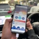 Mengenal Fungsi Honda Connect Pada All New CR-V