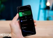 Tidak Masalah, Ini Cara Memanfaatkan Fitur “Protect Battery” pada Smartphone Samsung!