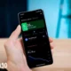 Mengenal fitur Protect Battery pada smartphone Samsung, begini cara menggunakannya