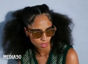 Ray-Ban Meta: Saat Teknologi dan Mode Berkolaborasi di Kacamata Pintar